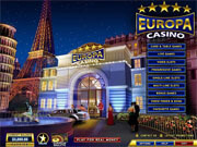 Europa Casino [Reseña]