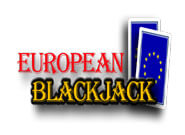 european blackjack