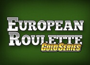 europeanroulettegold