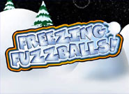 freezings fuzzballs