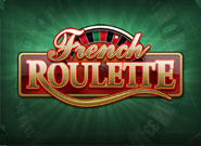 french roulette