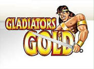 gladiators gold