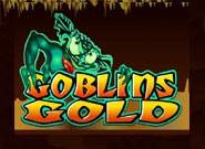 goblins gold