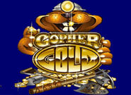 gopher gold