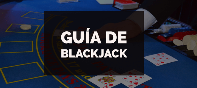 guia blackjack imagen principal