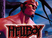 hellboy1