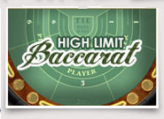 highlimitbaccarat