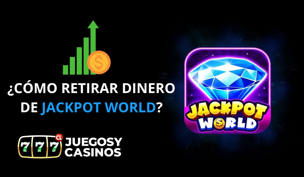 jackpot world