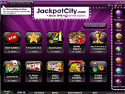 Jackpot City Revisión para Chile