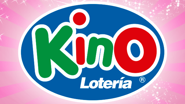 kino