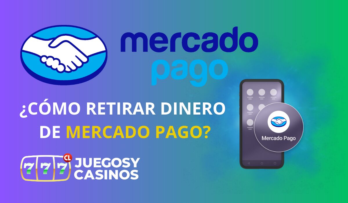 mercado pago