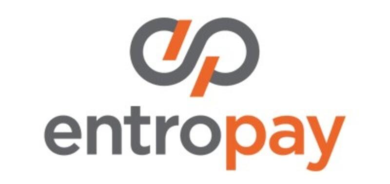 metodo pago entropay
