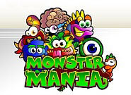 monster mania