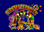 pirates paradise1