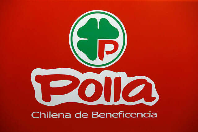 polla chilena 1