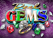 reel gems