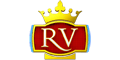 royal vegas casino