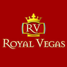 online-casino