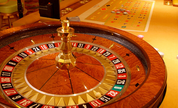 ruleta 3